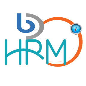 HRM Solution